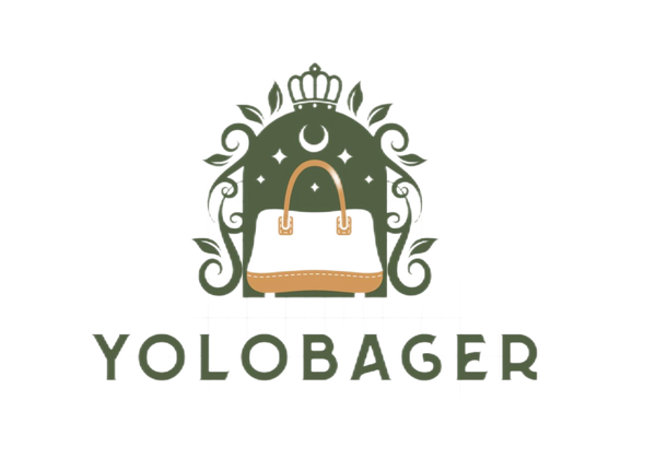 YoloBager logo