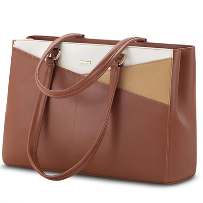 Laptop Tote Bag for Women