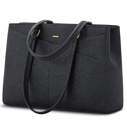 Laptop Tote Bag for Women
