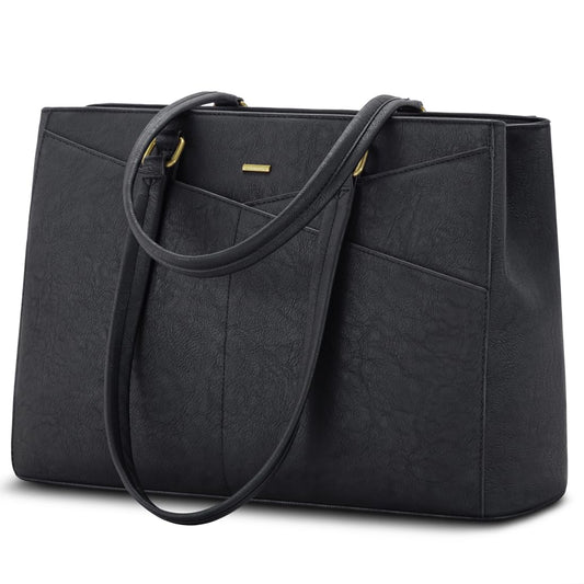 Laptop Tote Bag for Women