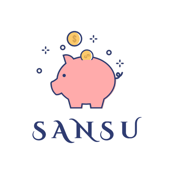 SANSU