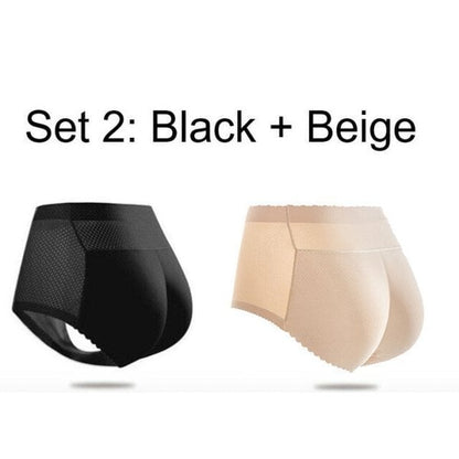 🔥HOT SALE 49% OFF🔥-Premium Butt Lifer Shaper Pull Up💕 & Buy 2 Save 20%🔥🔥🔥