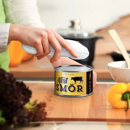 🔥Automatic Can Opener