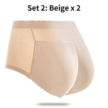 🔥HOT SALE 49% OFF🔥-Premium Butt Lifer Shaper Pull Up💕 & Buy 2 Save 20%🔥🔥🔥