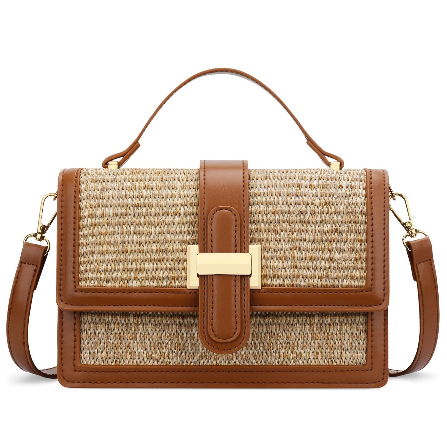Crossbody Bags for Women