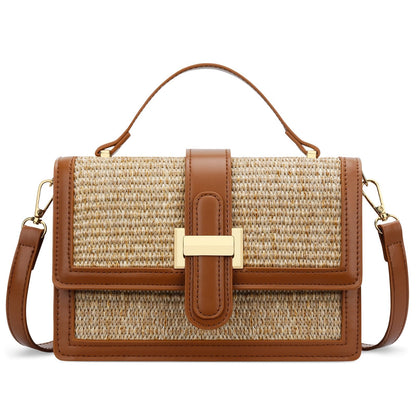 Crossbody Bags for Women