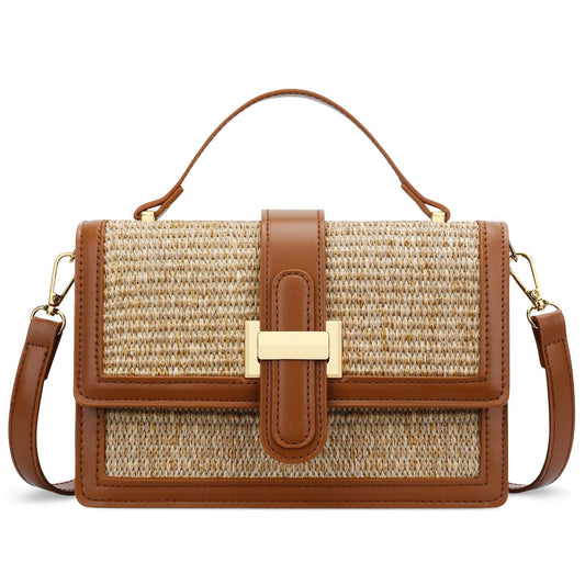 Crossbody Bags for Women