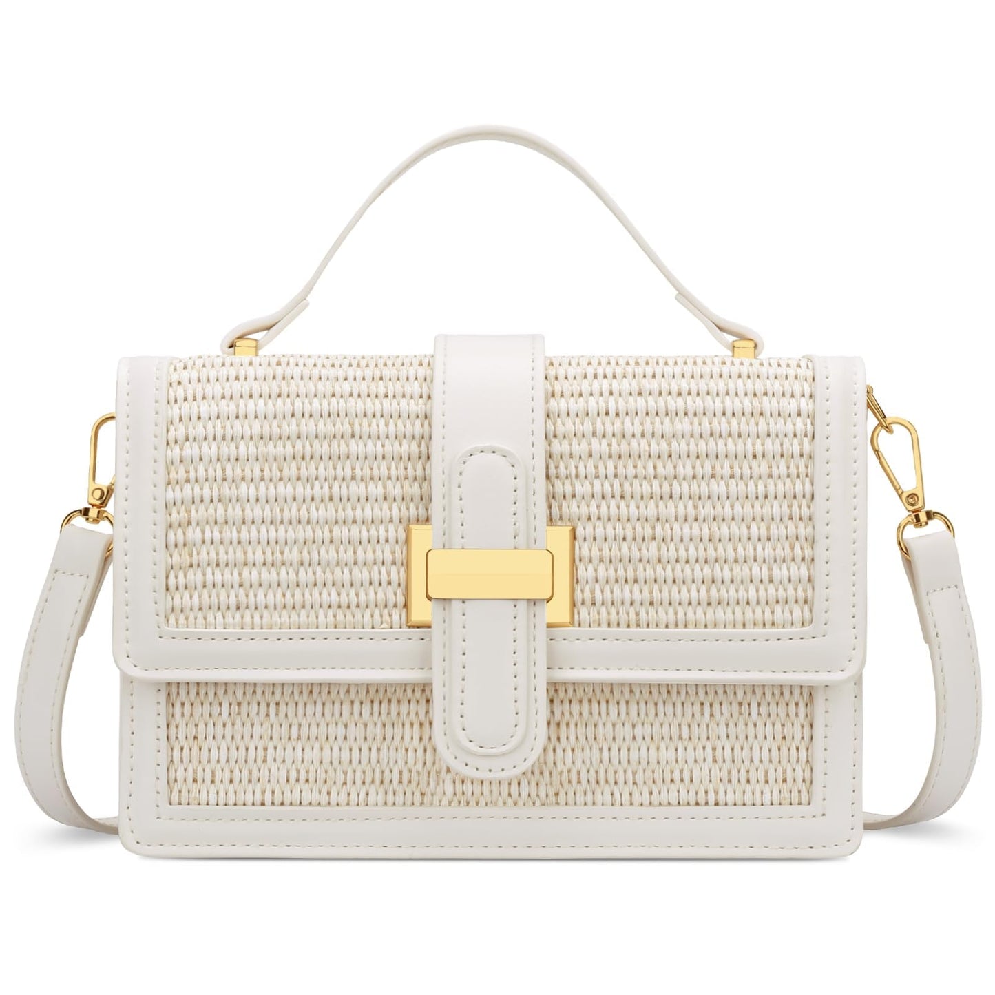 Crossbody Bags for Women