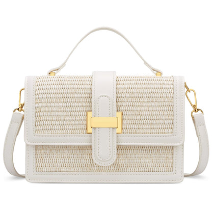 Crossbody Bags for Women