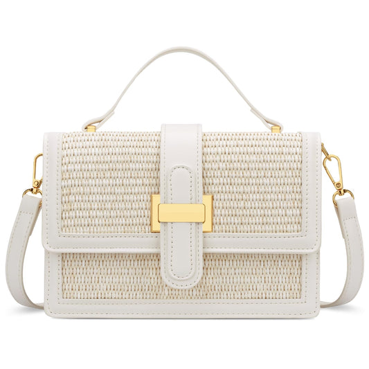 Crossbody Bags for Women