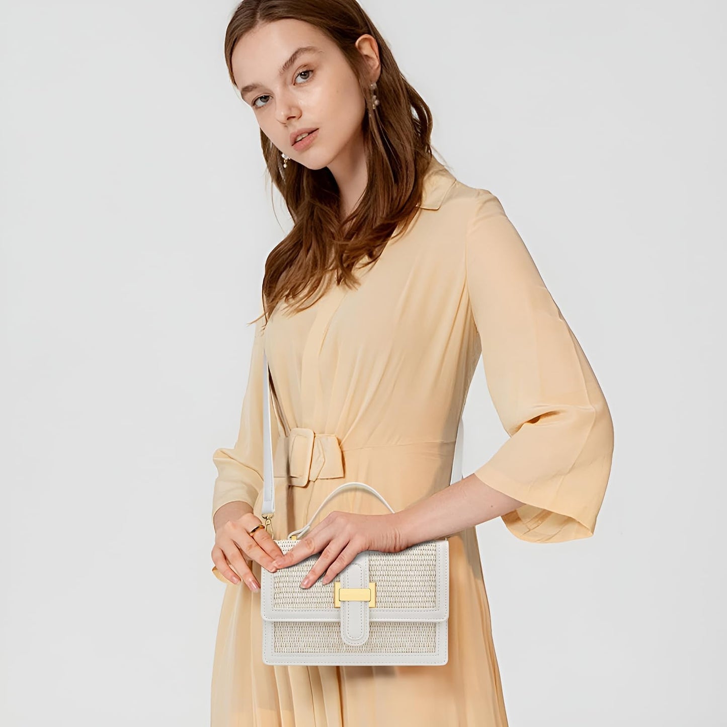 Crossbody Bags for Women