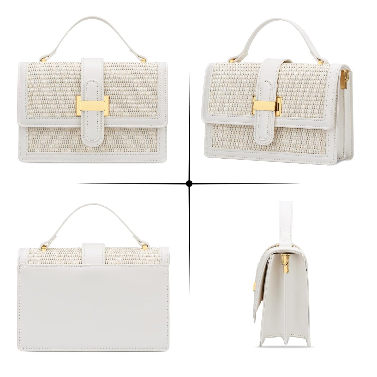 Crossbody Bags for Women