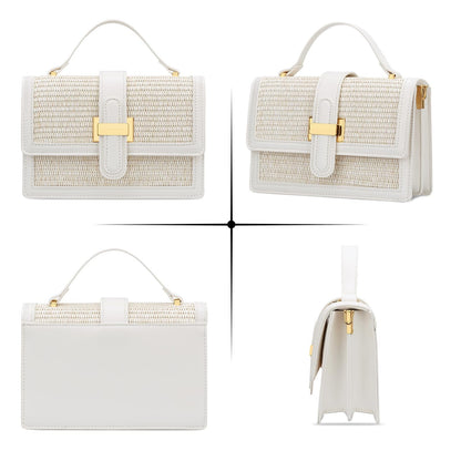 Crossbody Bags for Women