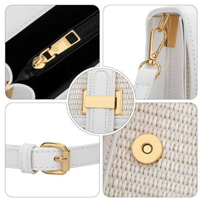 Crossbody Bags for Women