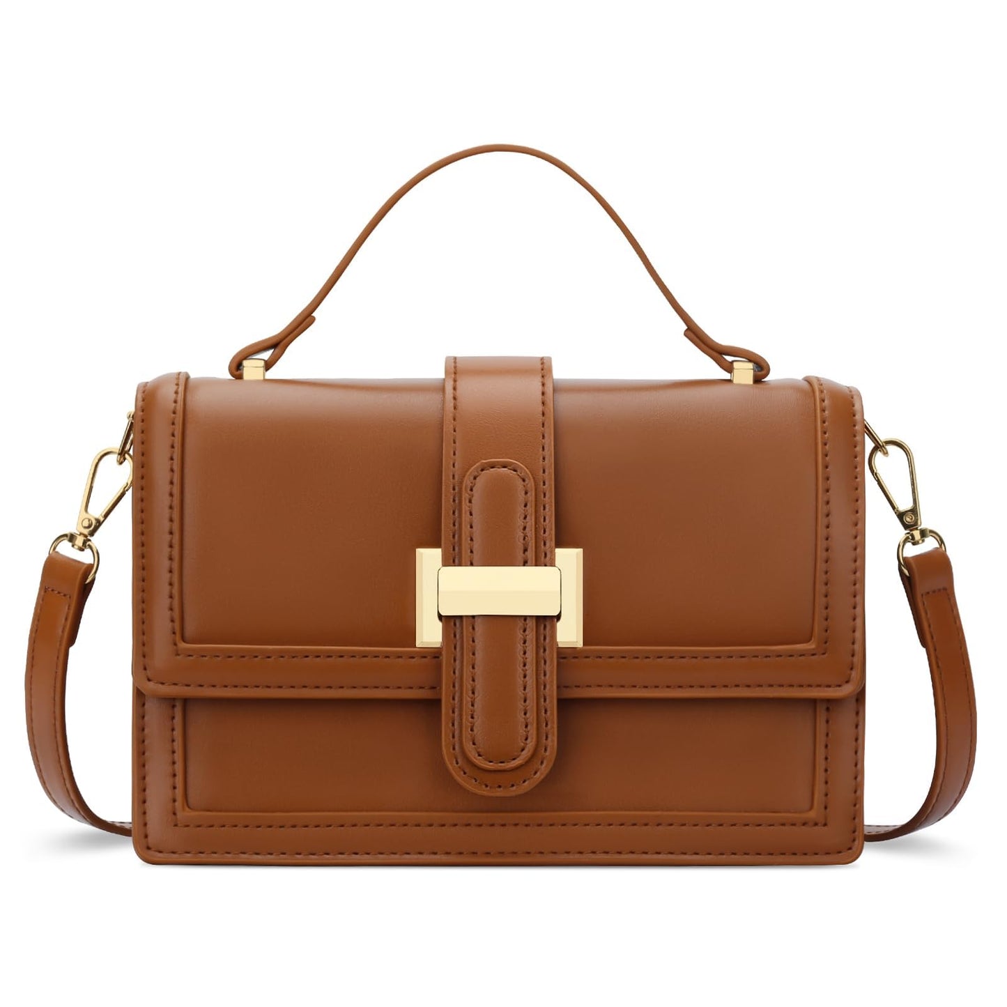 Crossbody Bags for Women