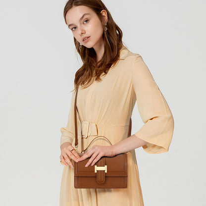 Crossbody Bags for Women
