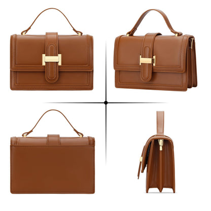Crossbody Bags for Women