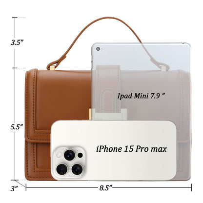 Crossbody Bags for Women