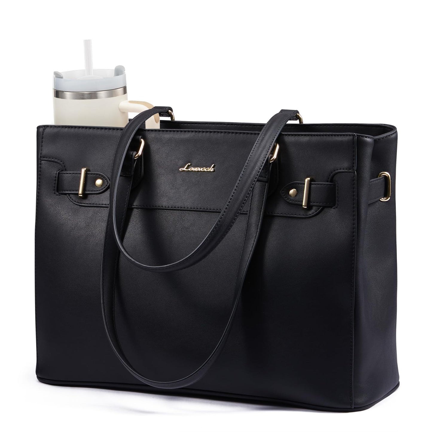 Laptop Tote Bag for Women Work