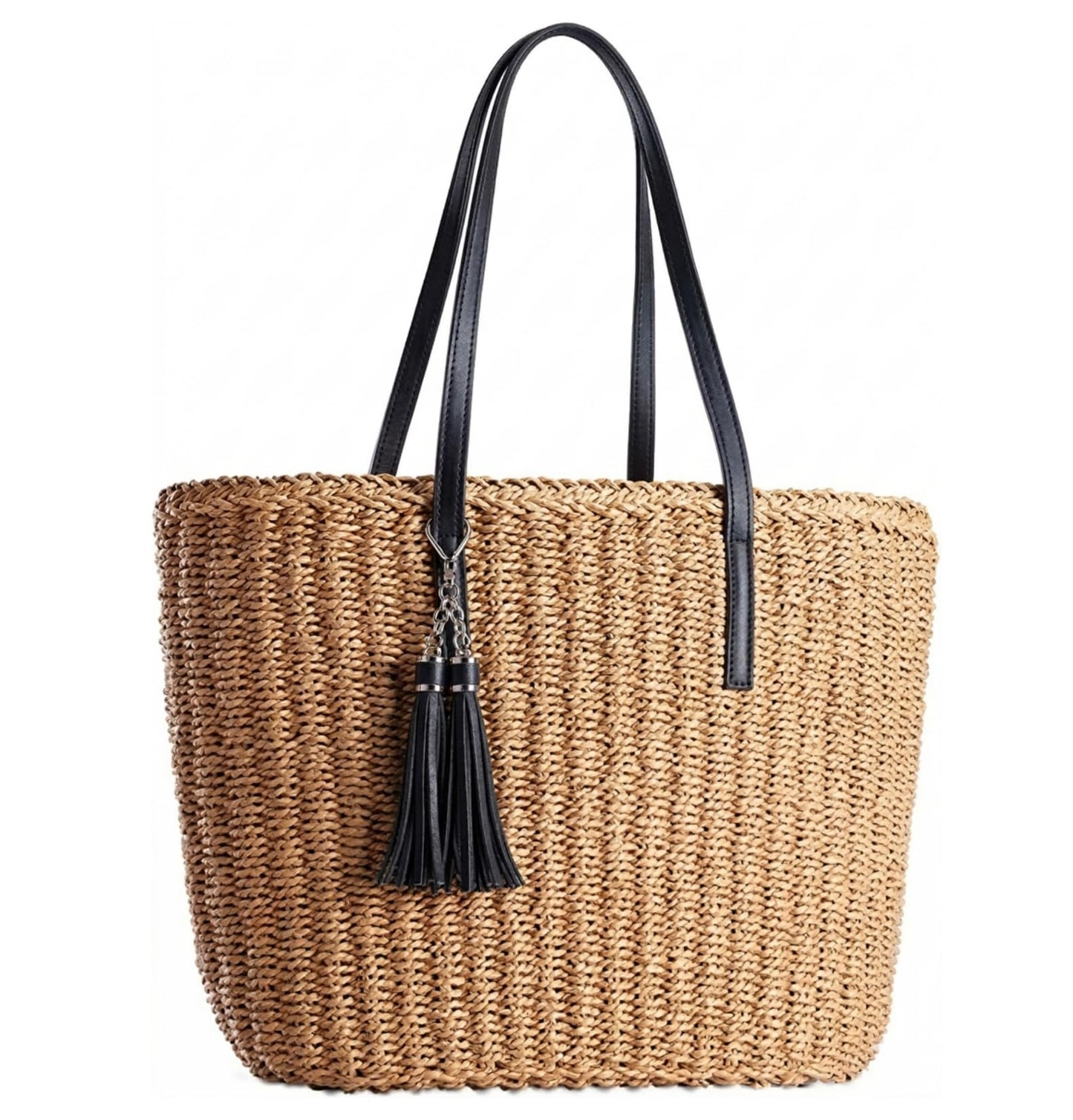 Straw Bags For Women