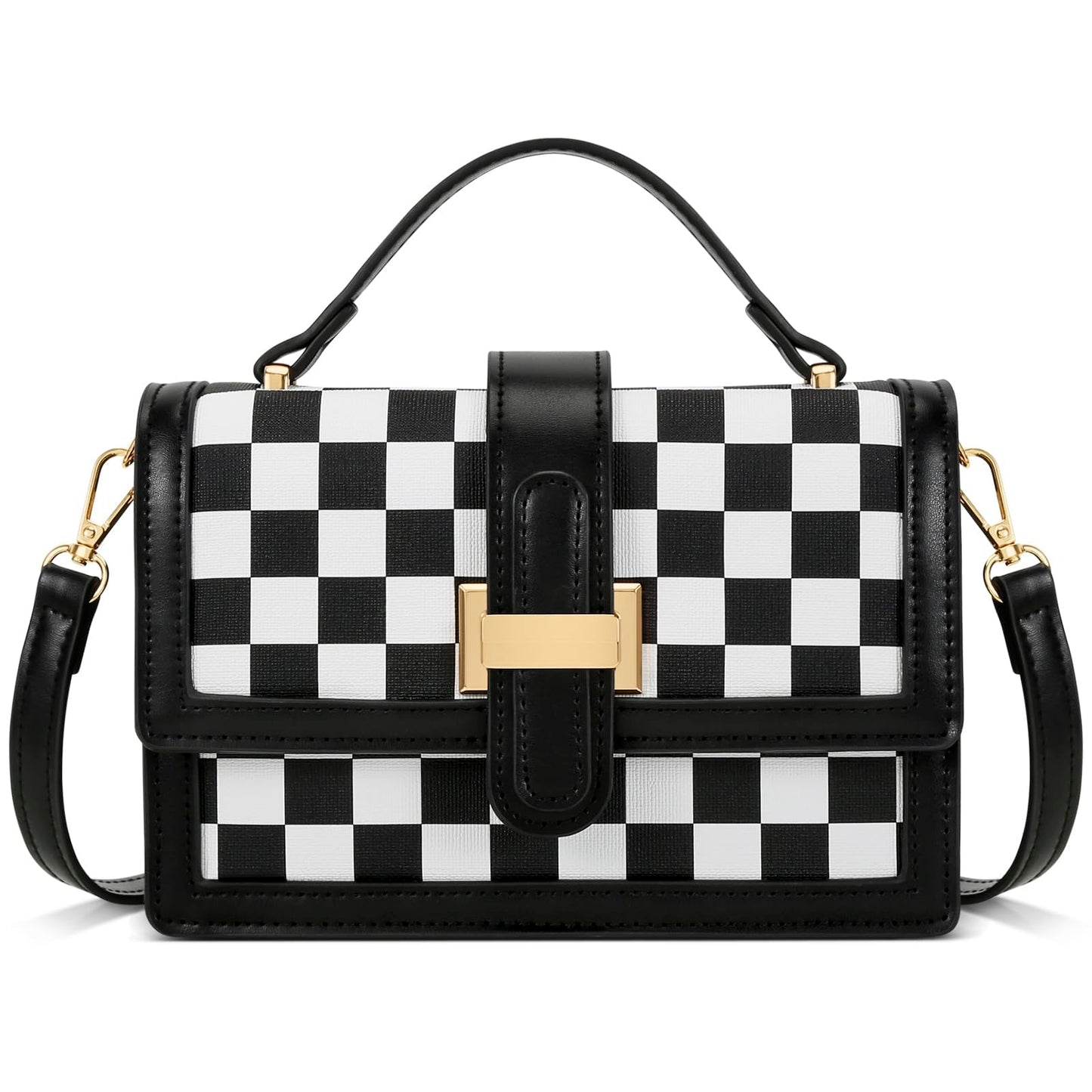 Crossbody Bags for Women