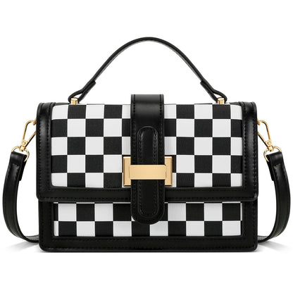 Crossbody Bags for Women