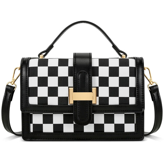 Crossbody Bags for Women