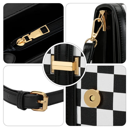 Crossbody Bags for Women