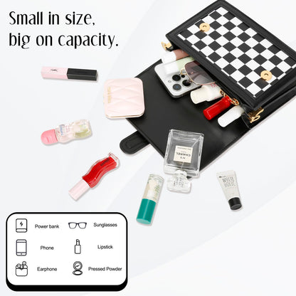 Crossbody Bags for Women