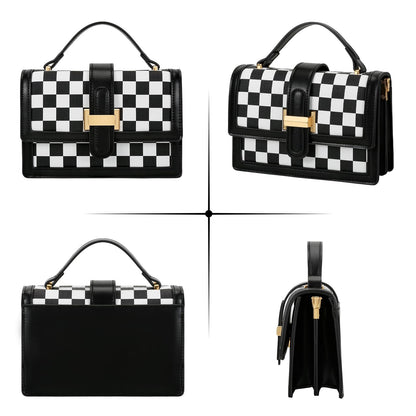 Crossbody Bags for Women