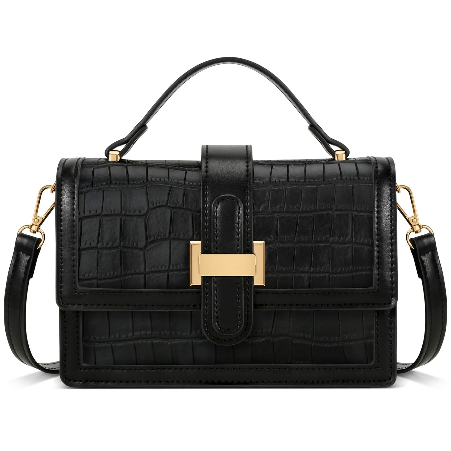 Crossbody Bags for Women