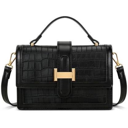 Crossbody Bags for Women