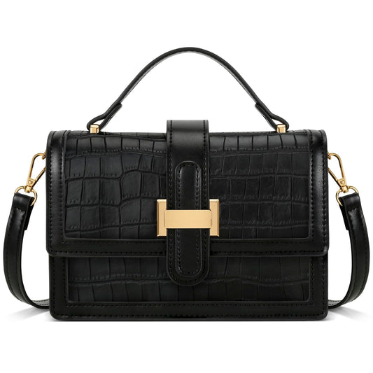 Crossbody Bags for Women