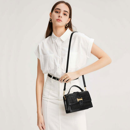 Crossbody Bags for Women