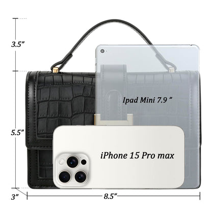 Crossbody Bags for Women