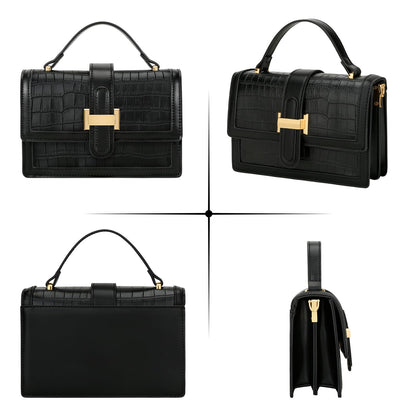 Crossbody Bags for Women