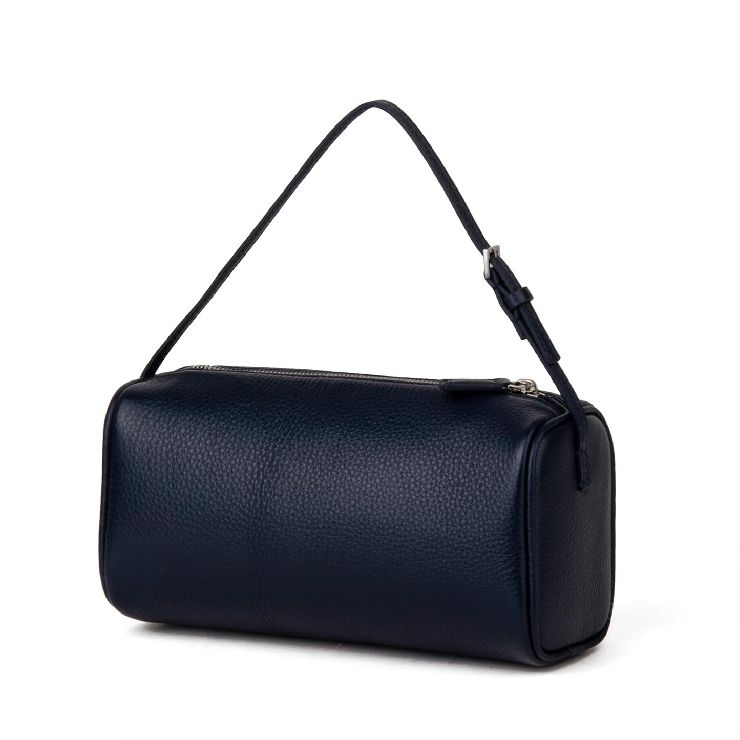 Premium Full-Grained Leather Crossbody Purses for Wome