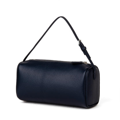 Premium Full-Grained Leather Crossbody Purses for Wome