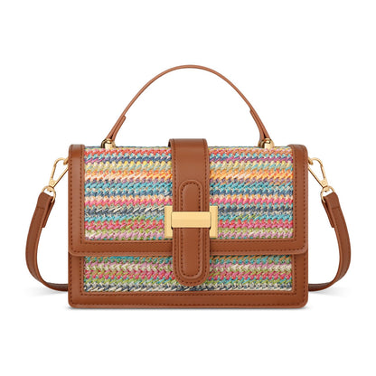 Crossbody Bags for Women