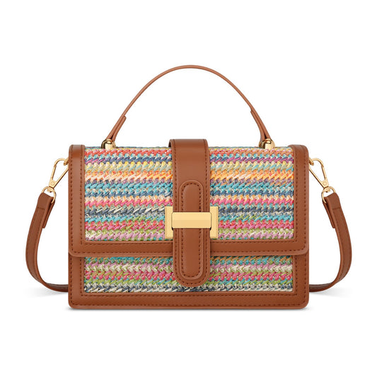 Crossbody Bags for Women