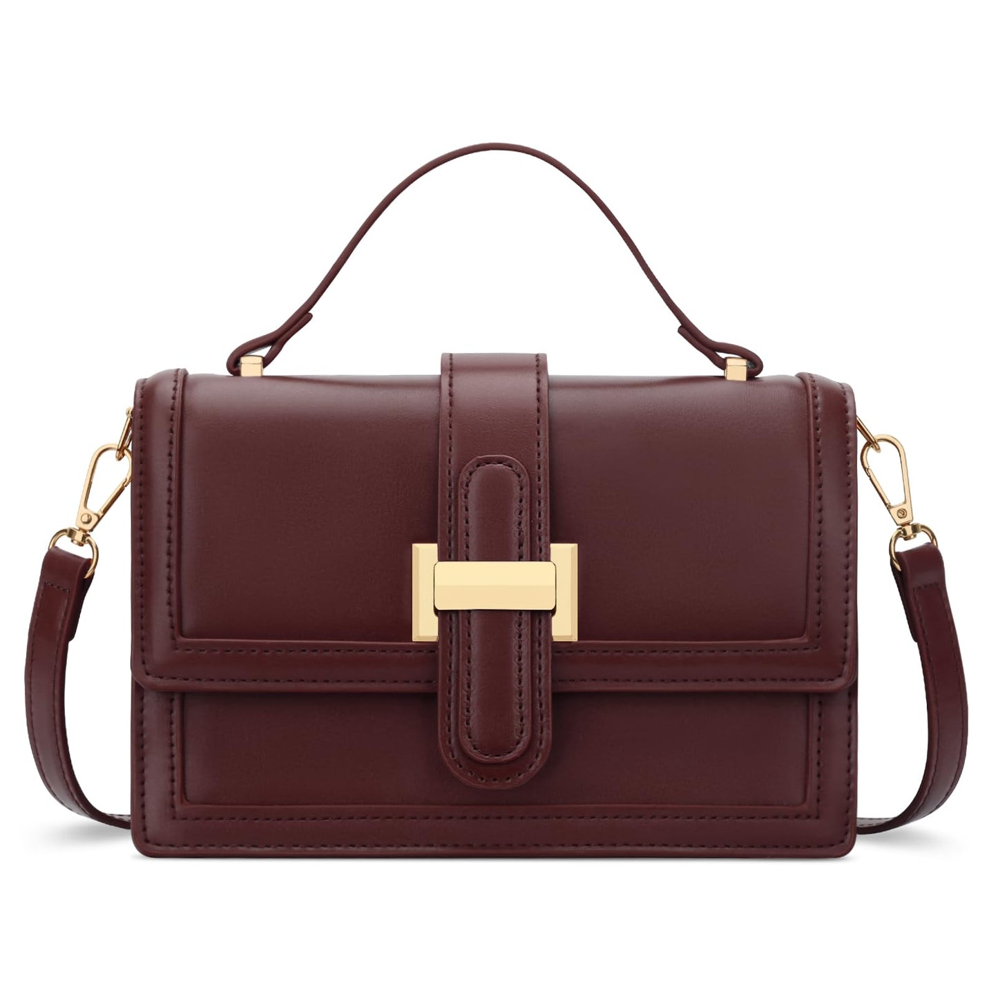 Crossbody Bags for Women