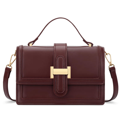 Crossbody Bags for Women