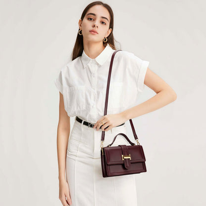 Crossbody Bags for Women