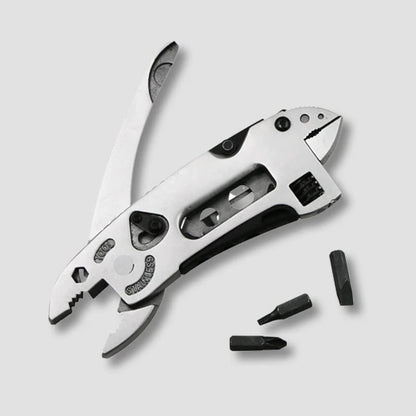 🔥Hot Sale 49% Off🔥-Outdoor Multi-purpose Tool Pliers