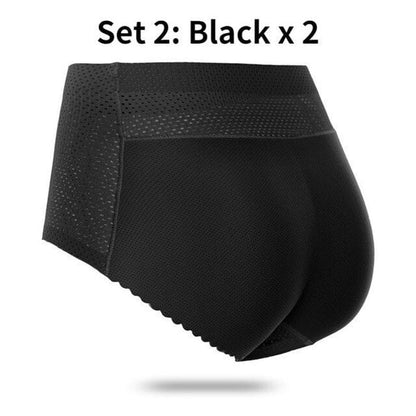 🔥HOT SALE 49% OFF🔥-Premium Butt Lifer Shaper Pull Up💕 & Buy 2 Save 20%🔥🔥🔥