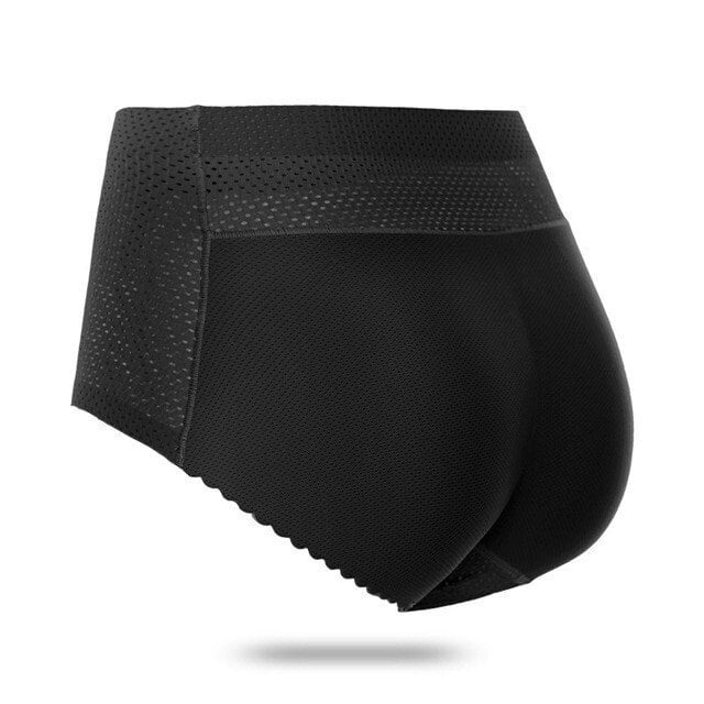 🔥HOT SALE 49% OFF🔥-Premium Butt Lifer Shaper Pull Up💕 & Buy 2 Save 20%🔥🔥🔥