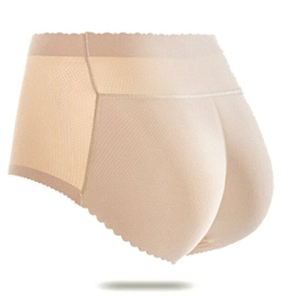 🔥HOT SALE 49% OFF🔥-Premium Butt Lifer Shaper Pull Up💕 & Buy 2 Save 20%🔥🔥🔥